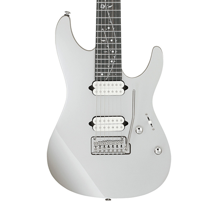 Ibanez TOD70 Tim Henson Signature Elektro Gitar